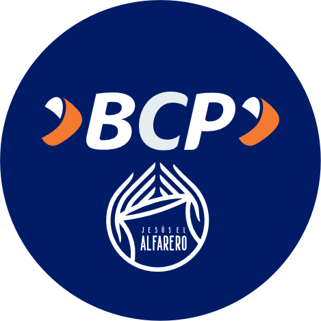 BCP