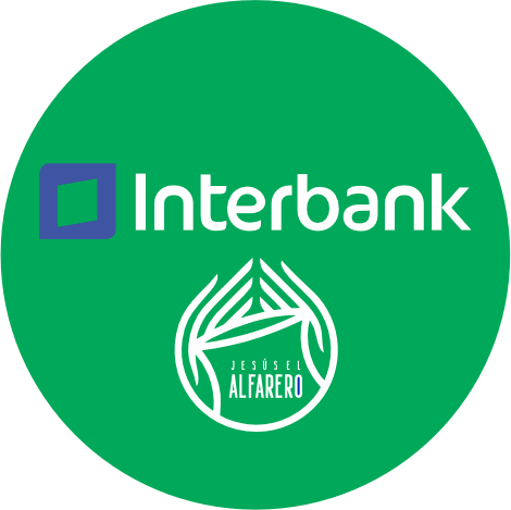 Interbank