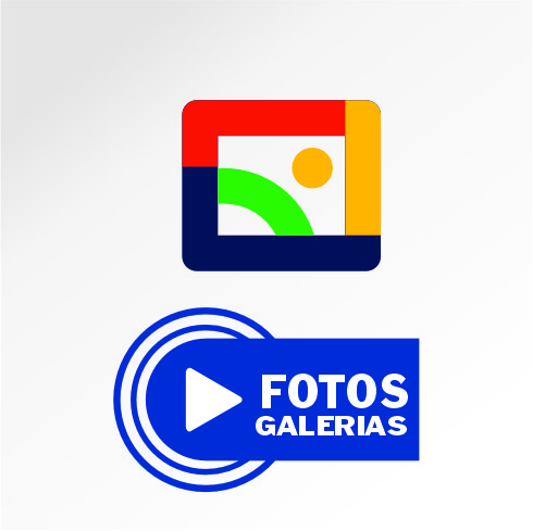 Galeria Fotos