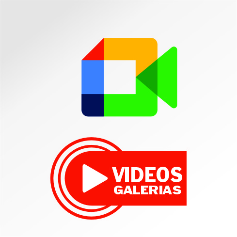 Galeria Videos